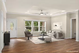 352 N Falcon St, Rockaway Beach, OR 97136 - Photo 14