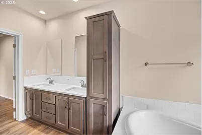 352 N Falcon St, Rockaway Beach, OR 97136 - Photo 22