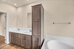 352 N Falcon St, Rockaway Beach, OR 97136 - Photo 22