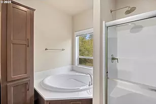 352 N Falcon St, Rockaway Beach, OR 97136 - Photo 24