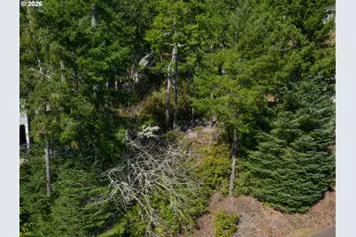 0 18th St #00903, Manzanita, OR 97130 - Photo 6