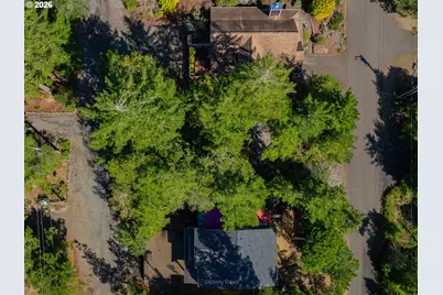 0 18th St #00903, Manzanita, OR 97130 - Photo 4