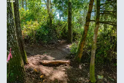 0 18th St #00903, Manzanita, OR 97130 - Photo 10