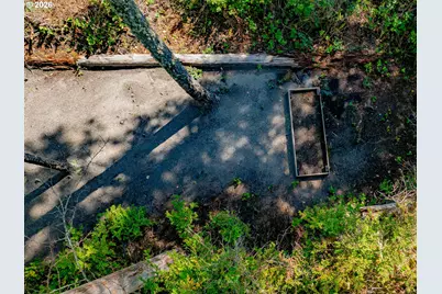 0 18th St #00903, Manzanita, OR 97130 - Photo 8