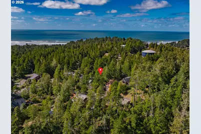 0 18th St #00903, Manzanita, OR 97130 - Photo 2