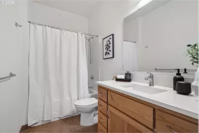 327 Rustic Pl #35, Eugene, OR 97401 - Photo 34