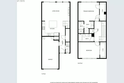 327 Rustic Pl #35, Eugene, OR 97401 - Photo 38
