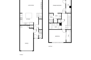 327 Rustic Pl, Eugene, OR 97401 - Photo 38