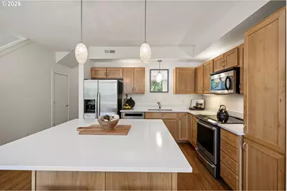 327 Rustic Pl #35, Eugene, OR 97401 - Photo 6