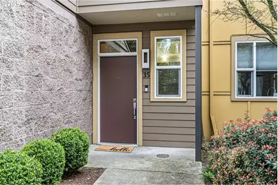327 Rustic Pl #35, Eugene, OR 97401 - Photo 2