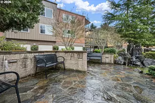 327 Rustic Pl, Eugene, OR 97401 - Photo 44