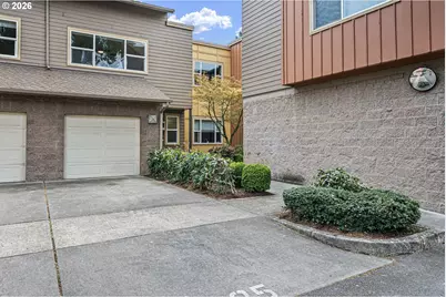 327 Rustic Pl #35, Eugene, OR 97401 - Photo 40