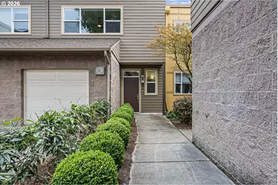 327 Rustic Pl #35, Eugene, OR 97401 - Photo 1