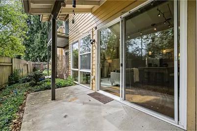 327 Rustic Pl #35, Eugene, OR 97401 - Photo 16