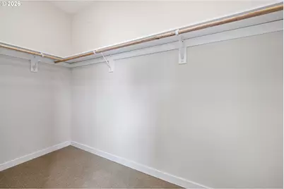 327 Rustic Pl #35, Eugene, OR 97401 - Photo 32