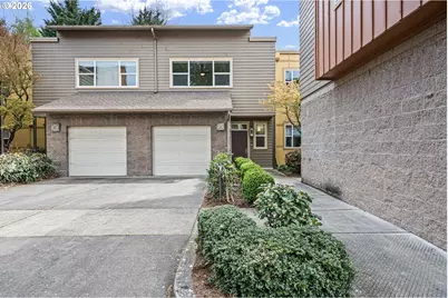 327 Rustic Pl #35, Eugene, OR 97401 - Photo 40