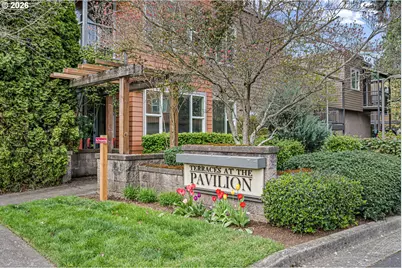 327 Rustic Pl #35, Eugene, OR 97401 - Photo 42