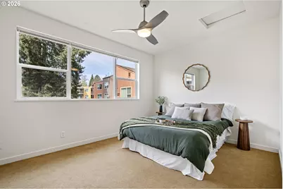 327 Rustic Pl #35, Eugene, OR 97401 - Photo 30