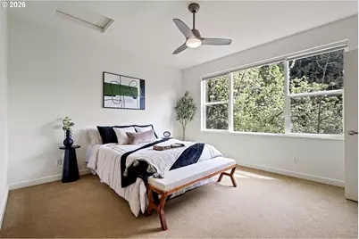 327 Rustic Pl #35, Eugene, OR 97401 - Photo 22