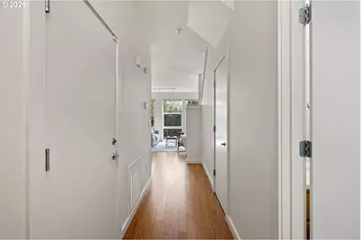 327 Rustic Pl #35, Eugene, OR 97401 - Photo 36