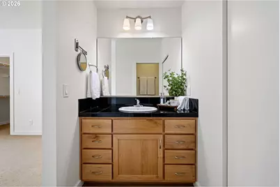 327 Rustic Pl #35, Eugene, OR 97401 - Photo 28