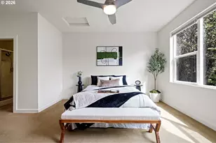 327 Rustic Pl, Eugene, OR 97401 - Photo 22