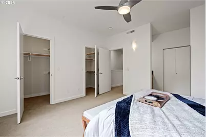 327 Rustic Pl #35, Eugene, OR 97401 - Photo 24