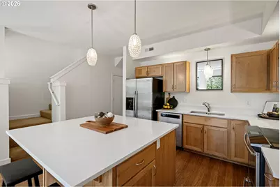 327 Rustic Pl #35, Eugene, OR 97401 - Photo 8