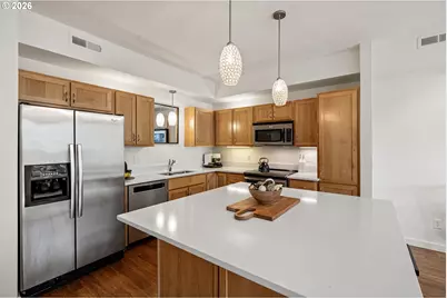 327 Rustic Pl #35, Eugene, OR 97401 - Photo 6