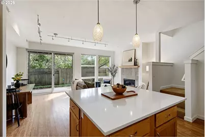 327 Rustic Pl #35, Eugene, OR 97401 - Photo 10