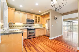 2338 NW Edgewood Pl, Portland, OR 97229 - Photo 4