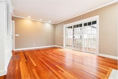 2338 NW Edgewood Pl #32, Portland, OR 97229 - Photo 14