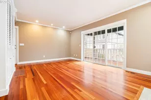 2338 NW Edgewood Pl, Portland, OR 97229 - Photo 14