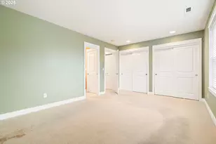 2338 NW Edgewood Pl, Portland, OR 97229 - Photo 22