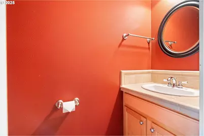 2338 NW Edgewood Pl #32, Portland, OR 97229 - Photo 24