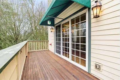2338 NW Edgewood Pl #32, Portland, OR 97229 - Photo 26