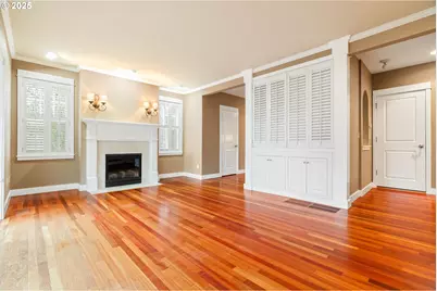 2338 NW Edgewood Pl #32, Portland, OR 97229 - Photo 10