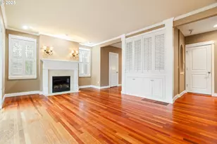 2338 NW Edgewood Pl, Portland, OR 97229 - Photo 10