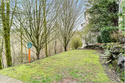 2338 NW Edgewood Pl #32, Portland, OR 97229 - Photo 32