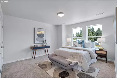 15153 E Burnside, Portland, OR 97233 - Photo 16