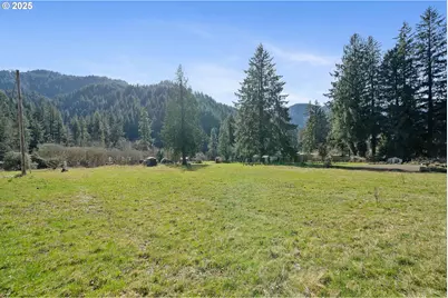 00201 Wilson River Hwy, Tillamook, OR 97141 - Photo 4
