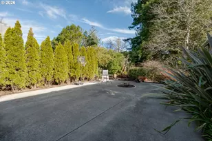 1175 Pacific Dr, Hammond, OR 97121 - Photo 32