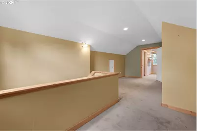 1175 Pacific Dr, Hammond, OR 97121 - Photo 26