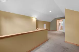 1175 Pacific Dr, Hammond, OR 97121 - Photo 26