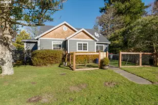 1175 Pacific Dr, Hammond, OR 97121 - Photo 38