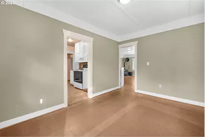 1175 Pacific Dr, Hammond, OR 97121 - Photo 10