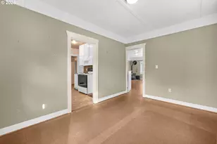 1175 Pacific Dr, Hammond, OR 97121 - Photo 10