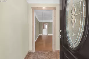 1175 Pacific Dr, Hammond, OR 97121 - Photo 4