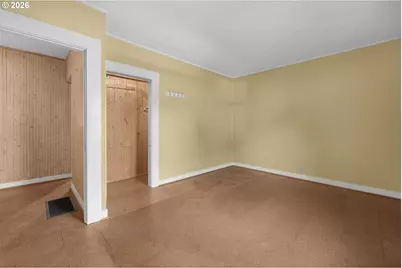 1175 Pacific Dr, Hammond, OR 97121 - Photo 24