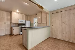 1175 Pacific Dr, Hammond, OR 97121 - Photo 14